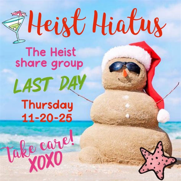 ๐๐๐ทWELCOME๐ท๐๐ - Picture 1 of 5